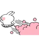 స్టికర్