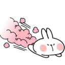 స్టికర్