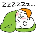 స్టికర్