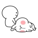 స్టికర్