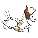 స్టికర్