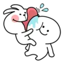 స్టికర్