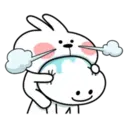 స్టికర్