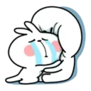 స్టికర్