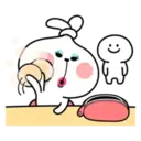 స్టికర్