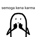 Stika