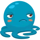 מדבקה