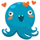 מדבקה