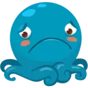 מדבקה