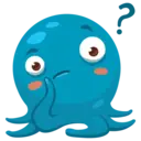 מדבקה