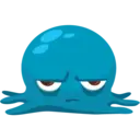 מדבקה