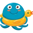 מדבקה