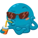 מדבקה