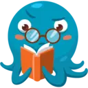 מדבקה