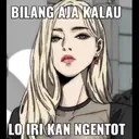 Stiker