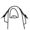 استیکر