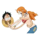 สติกเกอร์