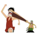 สติกเกอร์