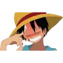 สติกเกอร์