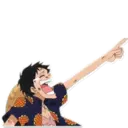 สติกเกอร์