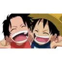 สติกเกอร์