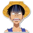 สติกเกอร์