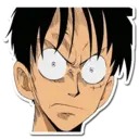 สติกเกอร์
