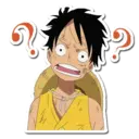สติกเกอร์