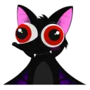 Adhesiu