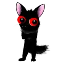 Adhesiu