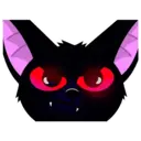 Adhesiu