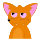 Adhesiu