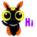 Adhesiu