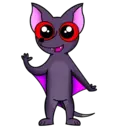 Adhesiu
