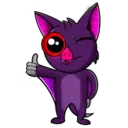 Adhesiu