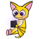Adhesiu