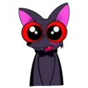 Adhesiu