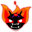 Adhesiu