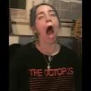 מדבקה