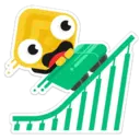 Stika