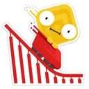 Stika