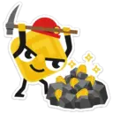 Stika