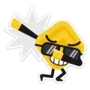 Stika