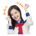 ស្ទីកเกอร์