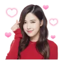 ស្ទីកเกอร์