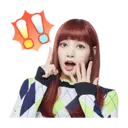 ស្ទីកเกอร์