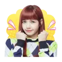 ស្ទីកเกอร์