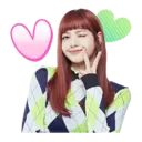 ស្ទីកเกอร์