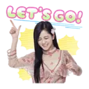 ស្ទីកเกอร์