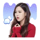 ស្ទីកเกอร์